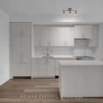 2-bedroom condo apartment for sale in King — 203 - 2075 King Road (Photo 4)