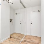 2-bedroom condo apartment for sale in Toronto — 203 - 212 St George Street (Photo 4)