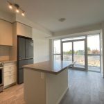 1-bedroom condo apartment for rent in Mississauga — 203 - 4699 Glen Erin Drive (Photo 4)