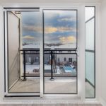 1-bedroom condo apartment for sale in St. Catharines — 203 - 50 Herrick Avenue (Photo 1)