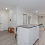 1-bedroom condo apartment for sale in St. Catharines — 203 - 50 Herrick Avenue (Photo 2)