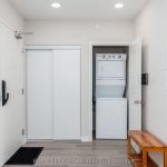 1-bedroom condo apartment for sale in St. Catharines — 203 - 50 Herrick Avenue (Photo 4)