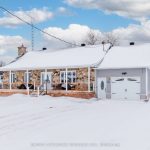 3-bedroom detached home for sale in North Glengarry — 20322 Lochiel Street W (Photo 1)