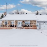 3-bedroom detached home for sale in North Glengarry — 20322 Lochiel Street W (Photo 2)