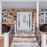 3-bedroom detached home for sale in North Glengarry — 20322 Lochiel Street W (Photo 3)