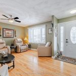 3-bedroom detached home for sale in North Glengarry — 20322 Lochiel Street W (Photo 4)