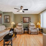 3-bedroom detached home for sale in North Glengarry — 20322 Lochiel Street W (Photo 5)