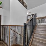 5-bedroom home for sale in Leamington — 2034 Mersea Road 7 (Photo 3)