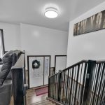 5-bedroom home for sale in Leamington — 2034 Mersea Road 7 (Photo 5)