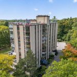 2-bedroom home for sale in Cambridge — 204 - 20 Berkley Road (Photo 1)
