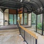2-bedroom home for sale in Cambridge — 204 - 20 Berkley Road (Photo 2)
