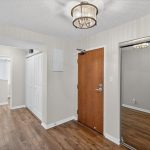 2-bedroom home for sale in Cambridge — 204 - 20 Berkley Road (Photo 3)