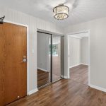 2-bedroom home for sale in Cambridge — 204 - 20 Berkley Road (Photo 4)