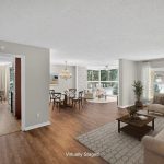 2-bedroom home for sale in Cambridge — 204 - 20 Berkley Road (Photo 5)