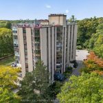2-bedroom condo apartment for sale in Cambridge — 204 - 20 Berkley Road N (Photo 1)