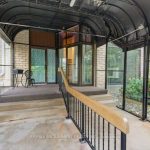 2-bedroom condo apartment for sale in Cambridge — 204 - 20 Berkley Road N (Photo 2)