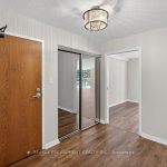 2-bedroom condo apartment for sale in Cambridge — 204 - 20 Berkley Road N (Photo 4)