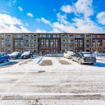 2-bedroom condo apartment for sale in Guelph — 204 - 25 Kay Crescent (Photo 2)