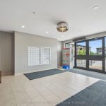 2-bedroom condo apartment for sale in Guelph — 204 - 25 Kay Crescent (Photo 4)