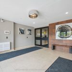2-bedroom condo apartment for sale in Guelph — 204 - 25 Kay Crescent (Photo 5)