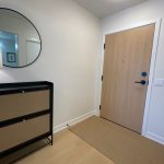 2-bedroom condo apartment for rent in Collingwood — 204 - 31 Huron Street (Photo 3)