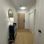 2-bedroom condo apartment for rent in Collingwood — 204 - 31 Huron Street (Photo 4)
