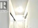 1-bedroom home for rent in Kitchener — 204 - 312 Erb Street (Photo 3)
