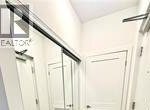1-bedroom home for rent in Kitchener — 204 - 312 Erb Street (Photo 4)