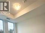1-bedroom home for rent in Kitchener — 204 - 312 Erb Street (Photo 5)