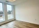 1-bedroom condo apartment for rent in Waterloo — 204 - 312 Erb Street W (Photo 5)