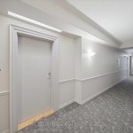 1-bedroom condo apartment for sale in Clarington — 204 - 385 Lakebreeze Drive (Photo 4)