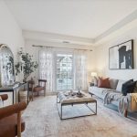 1-bedroom condo apartment for sale in Clarington — 204 - 385 Lakebreeze Drive (Photo 5)