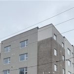 3-bedroom home for rent in Woodstock — 204 - 580 Adelaide Street (Photo 1)