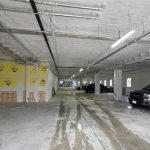 3-bedroom home for rent in Woodstock — 204 - 580 Adelaide Street (Photo 2)