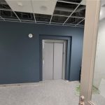3-bedroom home for rent in Woodstock — 204 - 580 Adelaide Street (Photo 3)