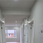 3-bedroom home for rent in Woodstock — 204 - 580 Adelaide Street (Photo 4)