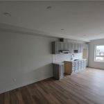 3-bedroom home for rent in Woodstock — 204 - 580 Adelaide Street (Photo 5)