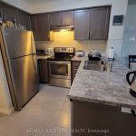 1-bedroom condo apartment for rent in Milton — 204 - 620 Sauve Street (Photo 2)