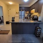 1-bedroom condo apartment for rent in Milton — 204 - 620 Sauve Street (Photo 3)