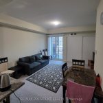 1-bedroom condo apartment for rent in Milton — 204 - 620 Sauve Street (Photo 4)
