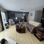 5-bedroom detached home for sale in Huntsville — 204 Mineral Springs Road (Photo 2)
