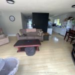 5-bedroom detached home for sale in Huntsville — 204 Mineral Springs Road (Photo 4)