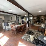 5-bedroom detached home for sale in Huntsville — 204 Mineral Springs Road (Photo 5)