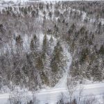 Studio home for sale in Echo Bay — 204 Pumpkin Point Road W (Photo 1)