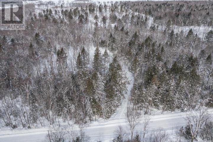 Studio home for sale in Echo Bay — 204 Pumpkin Point Road W (Photo 1)