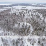 Studio home for sale in Echo Bay — 204 Pumpkin Point Road W (Photo 2)