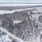 Studio home for sale in Echo Bay — 204 Pumpkin Point Road W (Photo 3)