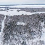 Studio home for sale in Echo Bay — 204 Pumpkin Point Road W (Photo 4)