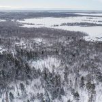 Studio home for sale in Echo Bay — 204 Pumpkin Point Road W (Photo 5)