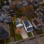 3-bedroom detached home for sale in St. Thomas — 204 Wellington Street (Photo 1)